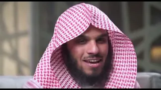 بودكاست قصير بدون موسيقى لن تترك قيام الليل بعد هذا المقطع 