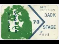Download Lagu Alice Cooper \