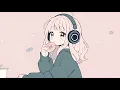 Download Lagu 【1 Hour Loop】‘Donut’ 3:00 PM【Cute Free BGM for Study \u0026 Work】