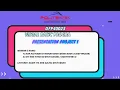 PRESENTATION PROJECT 1 DFP40023 VISUAL BASIC PROGRAMMING