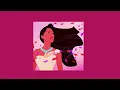 Download Lagu Pocahontas Colors of the wind ( sped up )
