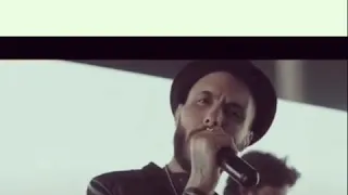 الامل في بؤهم زي اللبانه 