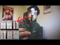How To Spot a FAKE RAW GARDEN CARTRIDGE