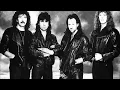 Mountain - Mississippi Queen (HD)