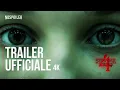 Video di Stranger Things 4 | Undici, stai ascoltando? | Netflix