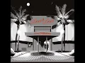 I Love To Love - Bon Entendeur & Tina Charles