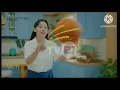 [MYS Iklan 2025] Iklan Boneeto | Main Basket | MNCTV