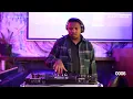 Lagu Koolest Groove_Dj Don Barlo_Deep Soul House Mix