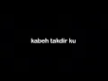 Download Lagu Gedene Cintaku Luar Biasa Jelas Palinh Tulus Sak Dunia{ LIRIK LAGU TRESNO TEKAN MATI } OLEH NDX AKA