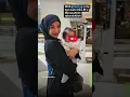 Download Lagu Baru Diadopsi, Nasib Baby Humaira Ditinggal Zaskia Sungkar dan Irwansyah ke Luar Negeri Disorot