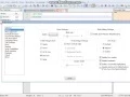 Good Setting Plugins in Notepad My Settings