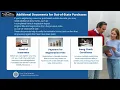New Car Registration Nevada Essential Documents You Need