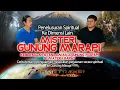 Download Lagu Terlihat Istana Emas di Gunung Marapi