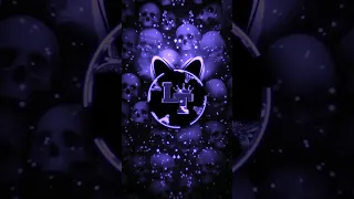 TOMA NO BAILÃO  TOMA NO BAILÃO