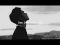 Download Lagu One Direction - 18 (SLOWED)