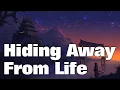 Download Lagu Hiding Away From Life (Lyric Song by Michael Learns To Rock)