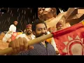 Ethara jenda song RRR movie -Ntr, Ramcharan,Alia,AjayDhevagan l Keeravaani l SS Rajamouli