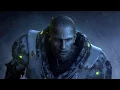 Video di ELEX - Cinematic Trailer - US