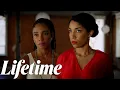 Download Lagu My Husband's Mistress | A Thriller Movie Inspired by a True Story 2025