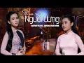 Download Lagu Thua Một Người Dưng - Quỳnh Trang \u0026 Dương Nghi Đình (Official MV)