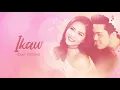 Janella Salvador & Elmo Magalona - Ikaw (Official Lyric Video)