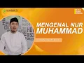 Download Lagu Nur Muhammad || Buya Arrazy Hasyim