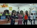 Download Lagu JANGAN MENGHARAP || GAMBANG KROMONG NAGA PUTRI - LIVE : RUMPES 9 SUDARA