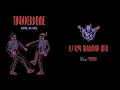 Lagu THUNDERDOME - Move As One Warmup Mix by DJ RYU