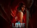 Download Lagu Lokah Chapter 1 Chandra|Kalyani|Naslen|Dominic Arun|Nimish Ravi