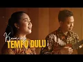 Download Lagu Nostalgia Keroncong Klasik 🎶 Lagu Jadul Paling Enak Didengar \u0026 Bikin Hati Rindu