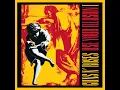 November Rain (2022 Version) - Guns N' Roses