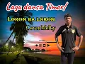 Download Lagu Lagu Dansa Timor \u0026 Loron ba Loron // Cover Melky Keyboard Ameta Savier.