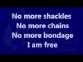 Freedom - Eddie James