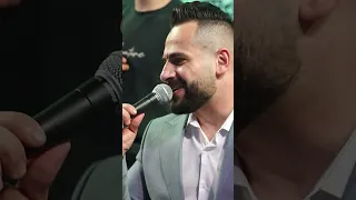 ياا ليل يا ابو غيم جارح النجم محمد العباسي 