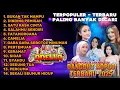 Download Lagu LIVE STREAMING DANGDUT KOPLO TERBARU 2025 | FULL BASS AUDIO JERNIH - BUKAN TAK MAMPU