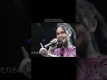 Download Lagu SITI! Best LIVE! Vocals | Sambil nyanyi sambil senyum 😊 #nirmala #datosrisitinurhaliza