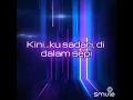 Download Lagu SEBELAH HATI (NEXT TO HEART) ⭐⭐⭐RIVAS ⭐⭐⭐BY:TENCHURICKYMARU +PILMADELINE14344 @ladytatadaynos4748