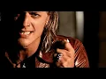 Fuel - Bad Day (Official HD Video)
