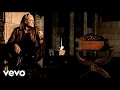 Download Lagu Fuel - Bad Day (Official HD Video)