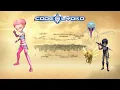 Download Lagu Code Lyoko Aelita Kill Count