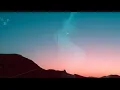 Florida Georgia Line - Life Rolls On (Lyrics)