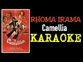Download Lagu Rhoma irama - Camelia (karaoke)