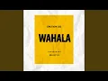 Download Lagu Wahala
