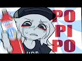 Download Lagu POPIPO // ANIMATION
