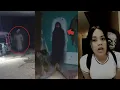 Download Lagu Hantu di depan Rumah Warga! 7 Penampakan Hantu Asli Nyata yang Membuat Merinding Sampai Ubun-ubun