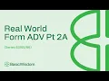 Form ADV Part 2A Real World Example Series 63 65 66