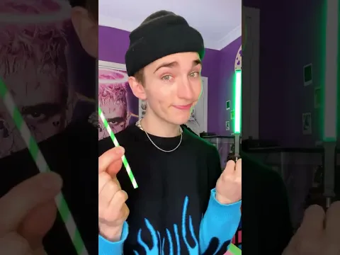 MAGIC TUTORIAL🤯