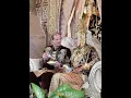 Baralek minang \u0026 Belanda #mixmarried #minang #baralek #baralekgadang #baralekminang #urangminang #fy