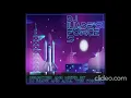 17 LP Giobbi ft. Little Boots - Meet Again (Benny Benassi BB Team rmx)