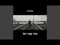 Download Lagu Volg De Zon